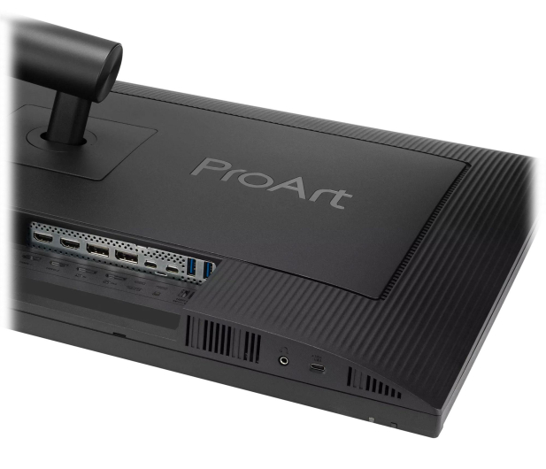 ASUS ProArt PA32UCE - 1348391 - zdjęcie 8
